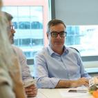 5c8a9e7c230000040123590f