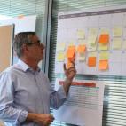 5c8a9e7c24000093024c18d9