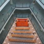 5c8a9e7c2300000401235913