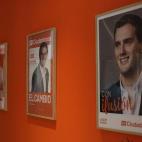 5c8a9e7d2300007f01235915