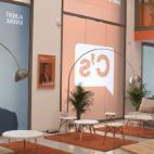 5c8a9e7d3b000072066c37e3