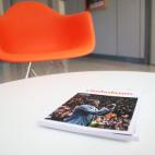 5c8a9e7d360000e01c6bb733