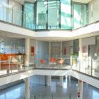 5c8a9e7c2400006f054c18dc