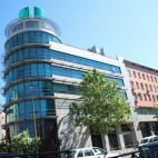 5c8a9e7d250000e203c949a4