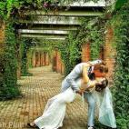 Jardín Botánico de Bogotá, Colombia