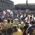 5c8abe0b230000dd04239f50