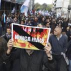 5c8abe0c240000f7054c5f0b