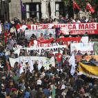 5c8abe0c2400006d054c5f0d