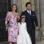 5c8a3726260000ea04fe111d