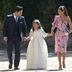 5c8a3727360000ba1a6b3133