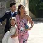 5c8a3728260000e804fe111f