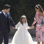 5c8a3729260000e104fe1121