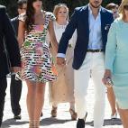 5c8a372a2400006b054b93a7