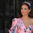 5c8a372b260000ea04fe1125