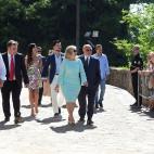 5c8a372c2400004205a2cbe5