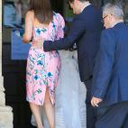 5c8a372d360000c81a6b313d