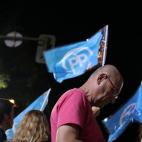 5c8aa8a62300005400e6eb60