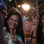 5c8aa8a62400004205a36fa7