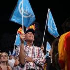 5c8aa8a724000093024c33b0