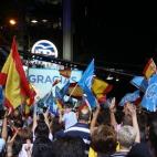 5c8aa8a724000093024c33b2