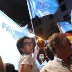 5c8aa8a72400006d054c33b6