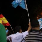 5c8aa8a82400006b054c33b8