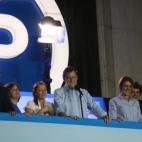 5c8aa8a82300002f00e6eb68