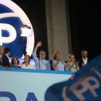 5c8aa8a824000093024c33ba