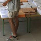 5c8aa8af230000dd042373a4