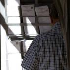 5c8aa8af2300002f00e6eb7c