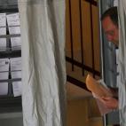 5c8aa8af3b000054066c52f9