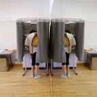 5c8aa8b024000093024c33d0