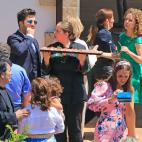 5c8a37332000009d036ee015