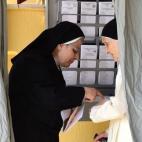 5c8aa8b1360000e01c6bd1c6