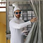 5c8aa8b12300005400e6eb80