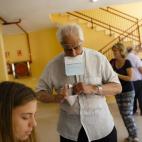 5c8aa8b123000004012373aa