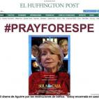 5c8b34c22300000401245def