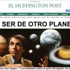 5c8b34c3230000d504245df3