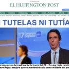 5c8b34c32400006c05a4587d