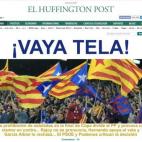 5c8b34c4360000c81a6cb82f