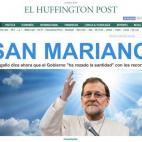 5c8b34c52500000d04ca4cfb