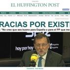 5c8b34c622000031001a8a56