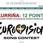 5c8b34c62300005300e7d454