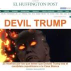 5c8b34c42500000d04ca4cf7