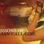 5c8b1dbf22000051001a5042