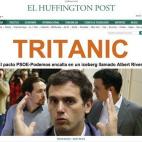 5c8b34ca230000d504245dfd