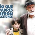 Esta película brasileña, dirigida por Cao Hamburger, nos sitúa en el Brasil de los años 70. El país está sometido a una dictadura militar desde 1964; mientras tanto, en México, la selección brasileña de fútbol trata de ganar su tercera...