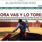 5c8b34ca2400006d054d1c59