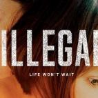 Esta película documental conmovió a la sociedad brasileña y disparó tal polémica en Brasil en torno al uso medicinal del cannabis que llegó a incidir sobre la normativa sanitaria del país. El argumento se centra en una niña de cinco año...