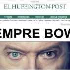 5c8b34cb240000f7054d1c5d